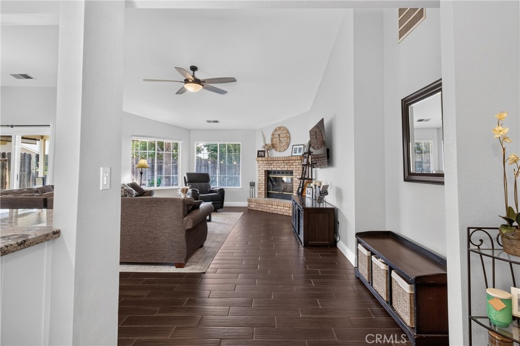 1023 Deerfield Court Merced, CA 95340 - Photo 16 of 43