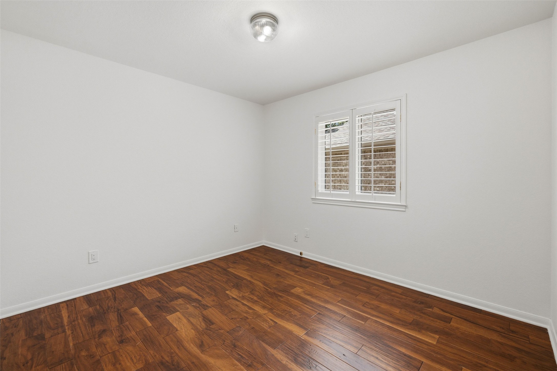 6706 Debcoe Drive Austin, TX 78749 - Photo 32 of 40