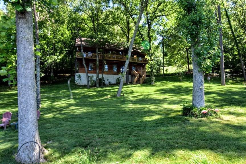 685 Pine Hollow Road Dayton, TN 37321 - Photo 7 of 46 Gallery Image 7