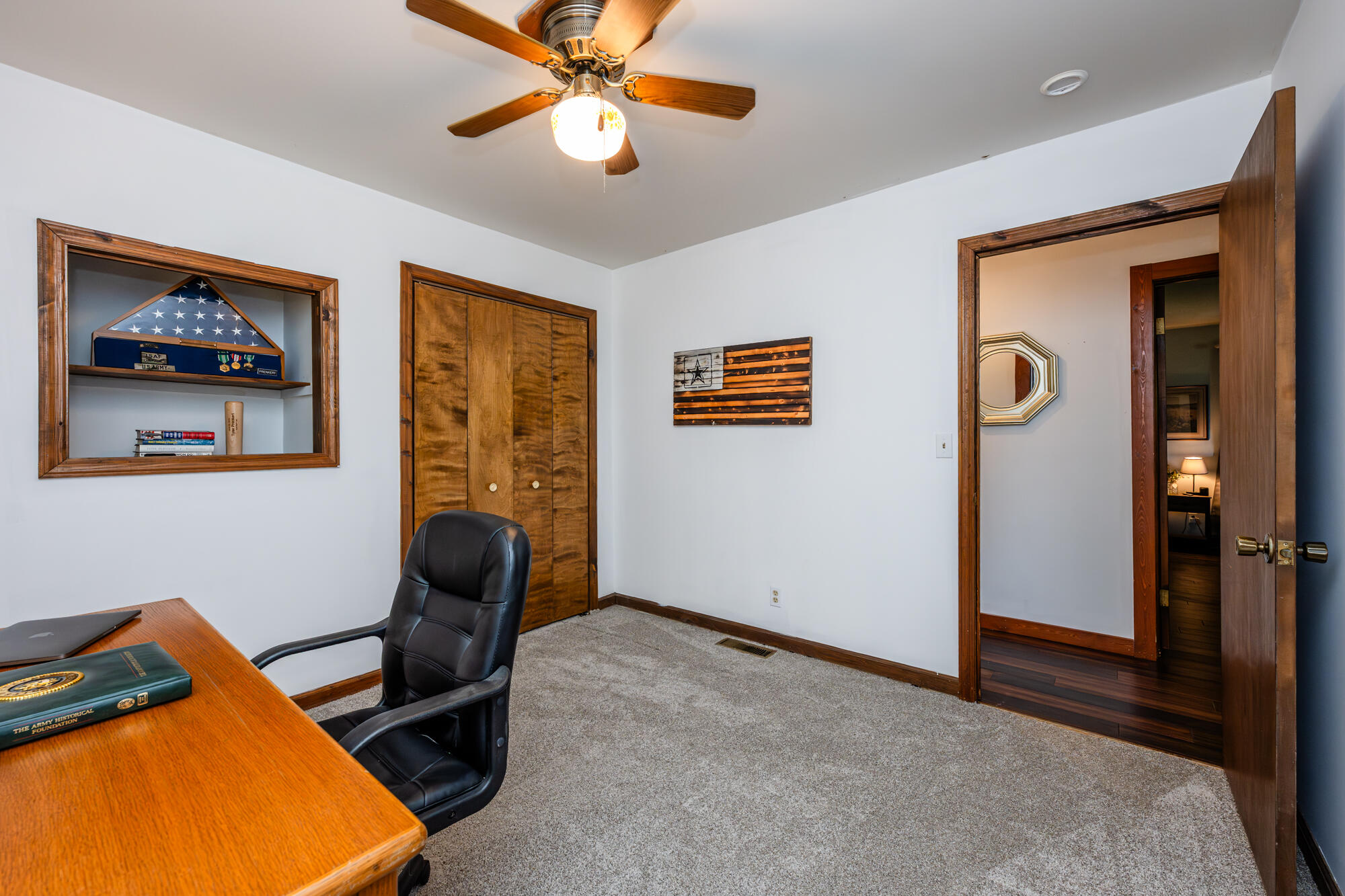 13953 Minnich Road Sawyer, MI 49125 - Photo 18 of 56 Minnich-120