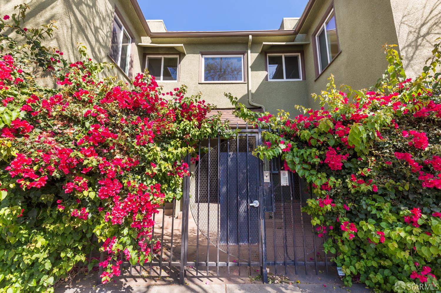 906 40th Street Emeryville, CA 94608 - Photo 1 of 27