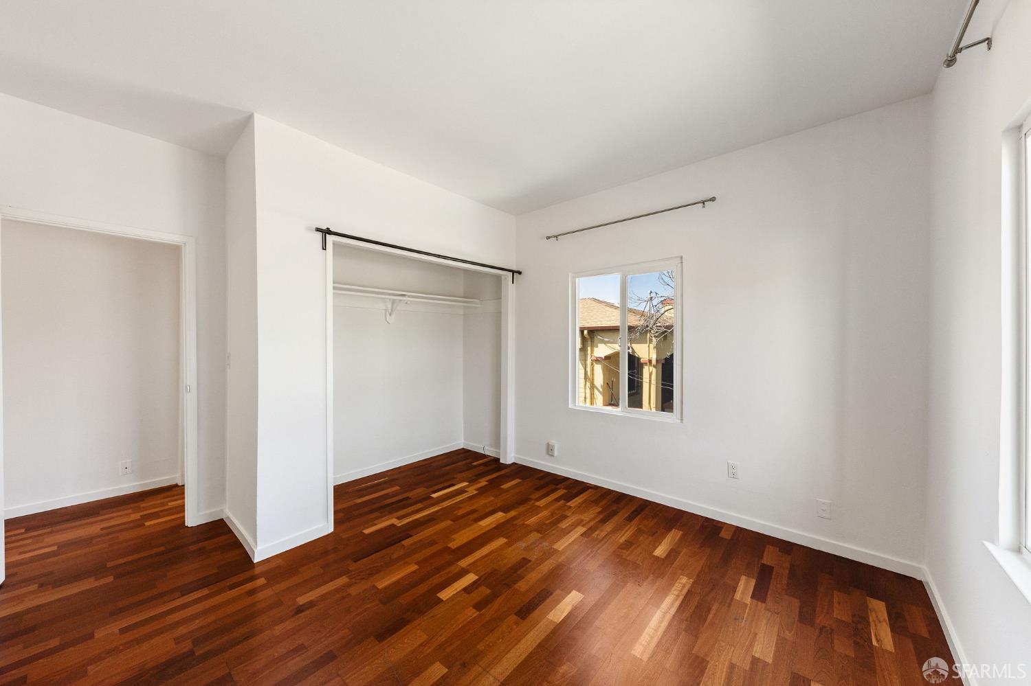 906 40th Street Emeryville, CA 94608 - Photo 14 of 27
