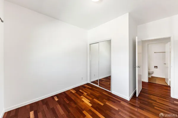 $2,650 | 906 40th Street, Emeryville, CA 94608