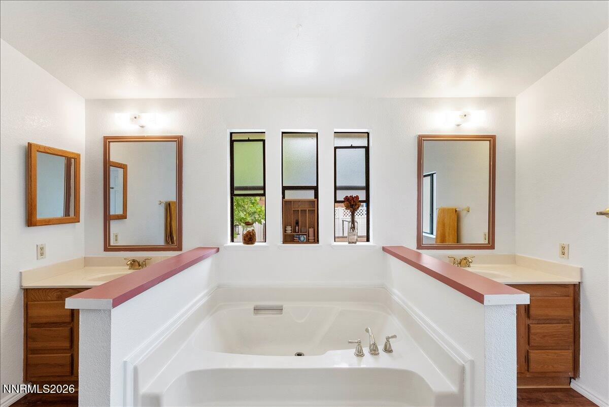 290 Rue De La Jaune Sparks, NV 89434 - Photo 20 of 35 20-290 Rue De La Jaune Sparks NV 89436 (