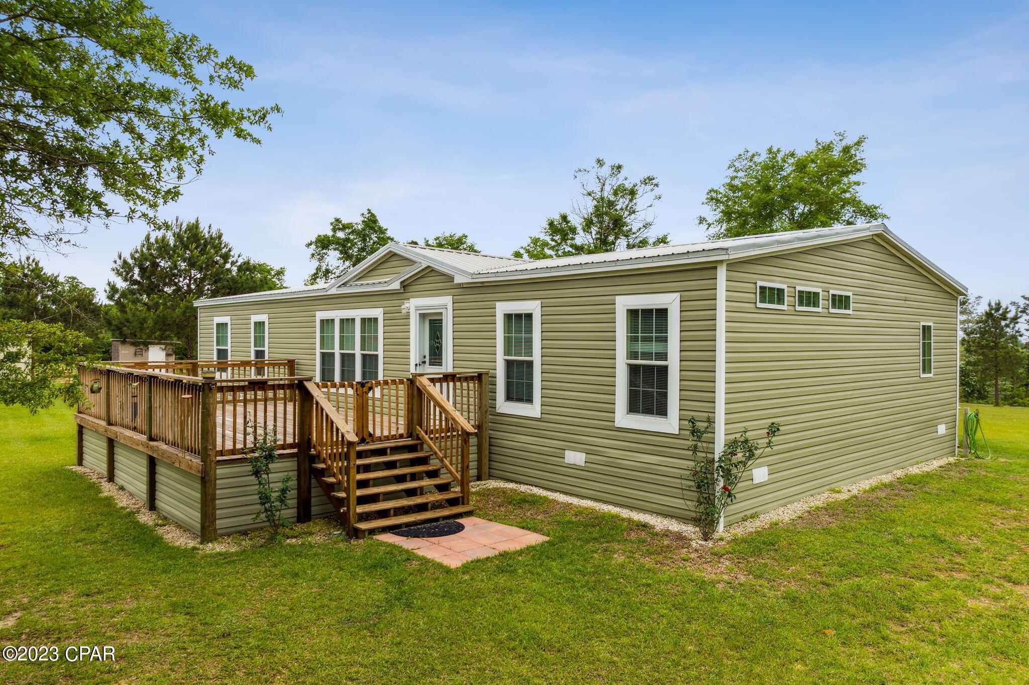 2170 Orange Hill Road Chipley, FL 32428 - Photo 5 of 57 Gallery Image 5