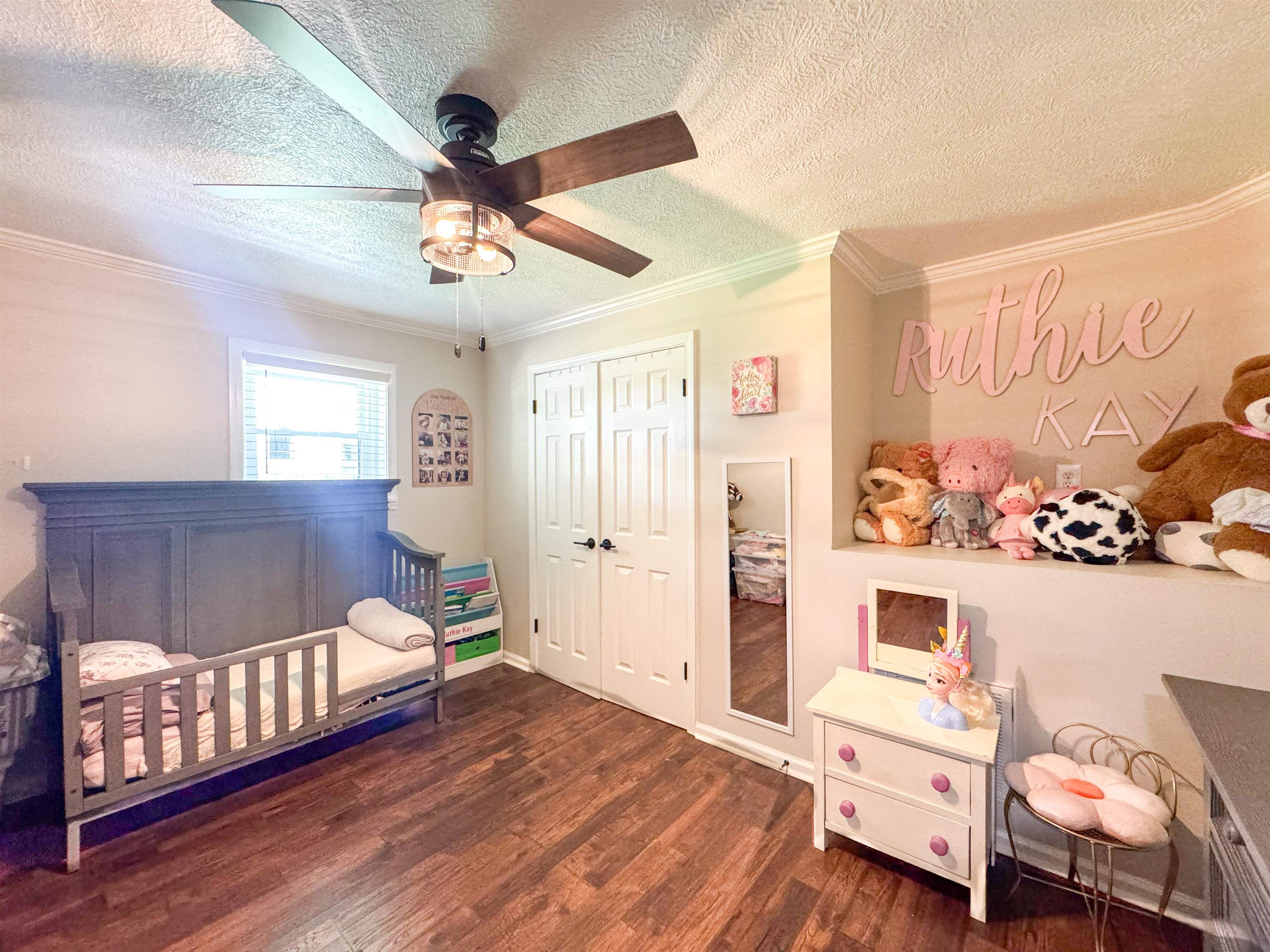 948 George Weakley Road Dyersburg, TN 38024 - Photo 24 of 40 Gallery Image 24