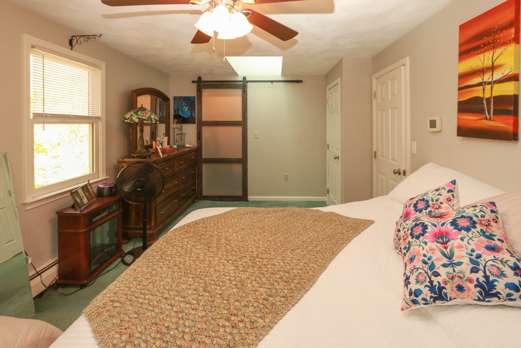 2 Skunk Road Merrimac, MA 01860 - Photo 22 of 42 Gallery Image 22