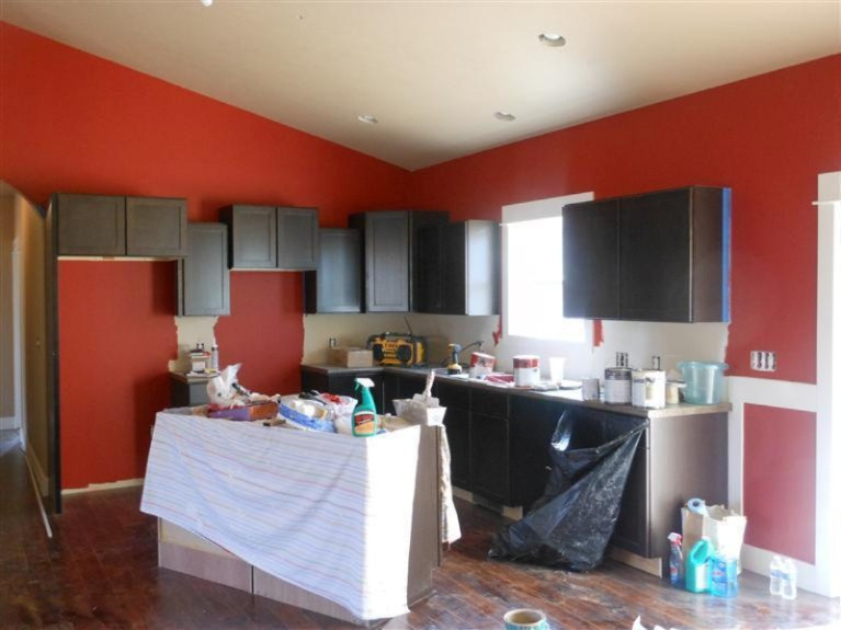 358 Riley Street Byron Center, MI 49315 - Photo 4 of 5 Additional Photo