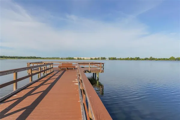 $2,000 | 7705 Grand Estuary Trail, Unit 207, Bradenton, FL 34212