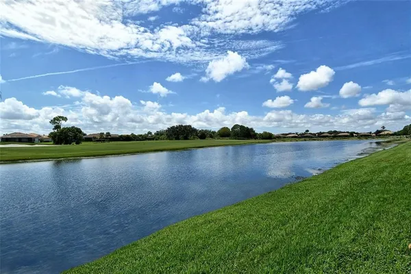 $2,000 | 7705 Grand Estuary Trail, Unit 207, Bradenton, FL 34212