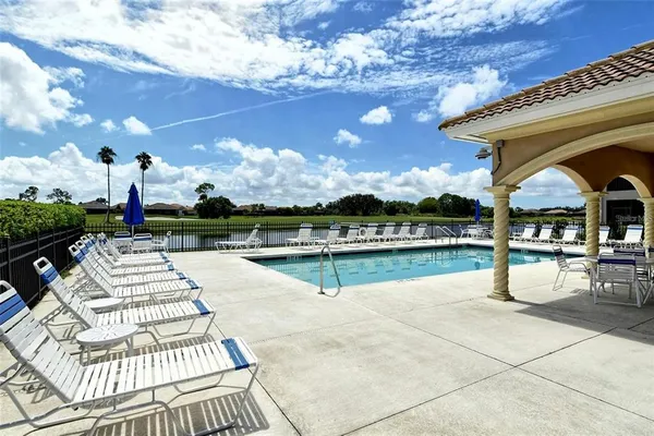 $2,000 | 7705 Grand Estuary Trail, Unit 207, Bradenton, FL 34212