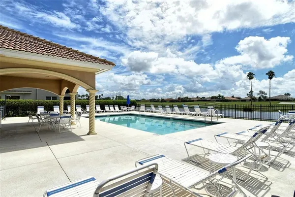 $2,000 | 7705 Grand Estuary Trail, Unit 207, Bradenton, FL 34212
