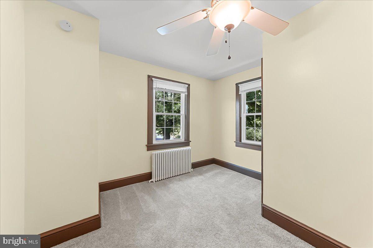 2499 Forge Road Oxford, PA 19363 - Photo 21 of 41