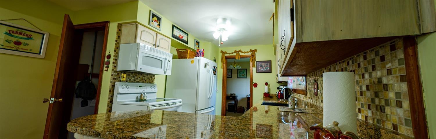 1846 Resor Road Fairfield, OH 45014 - Photo 14 of 29 Gallery Image 14