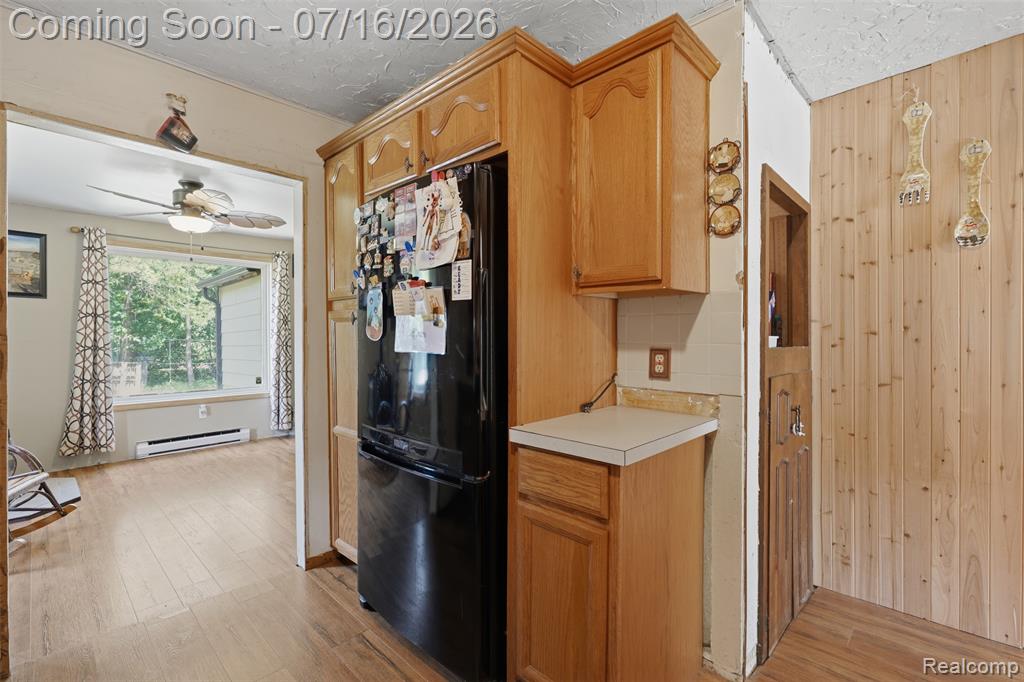 9490 Clark Road East Lansing, MI 48823 - Photo 14 of 30