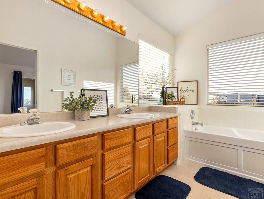 28695 County Farm Road Pueblo, CO 81006 - Photo 16 of 45 Gallery Image 16
