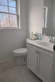 $534,800 | 531 Foundry Street, Unit 531E, Easton, MA 02356