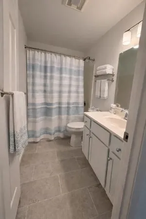 $534,800 | 531 Foundry Street, Unit 531E, Easton, MA 02356