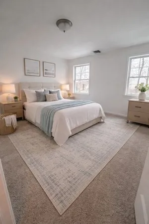 $534,800 | 531 Foundry Street, Unit 531E, Easton, MA 02356