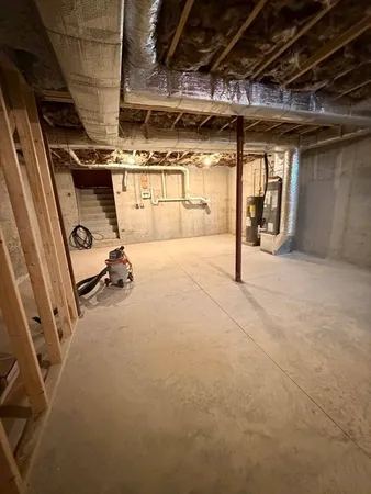 $534,800 | 531 Foundry Street, Unit 531E, Easton, MA 02356