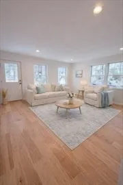 $534,800 | 531 Foundry Street, Unit 531E, Easton, MA 02356