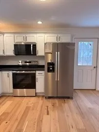 $534,800 | 531 Foundry Street, Unit 531E, Easton, MA 02356