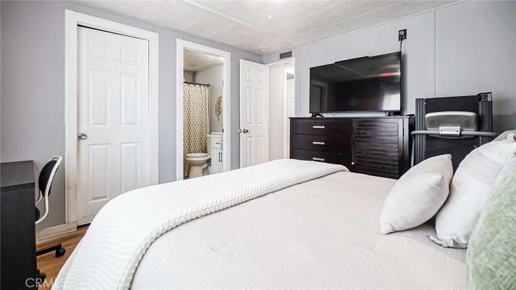 20806 Gridley Road, Unit 48A Lakewood, CA 90715 - Photo 19 of 50