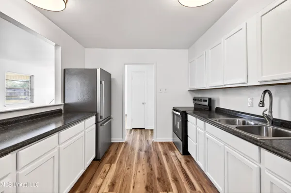 $195,900 | 2209 North Street, Gulfport, MS 39507