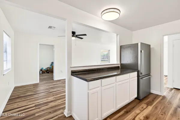 $195,900 | 2209 North Street, Gulfport, MS 39507