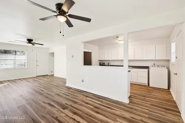 $195,900 | 2209 North Street, Gulfport, MS 39507
