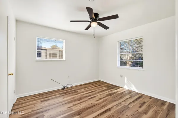 $195,900 | 2209 North Street, Gulfport, MS 39507
