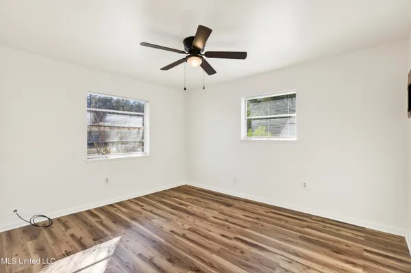 $195,900 | 2209 North Street, Gulfport, MS 39507