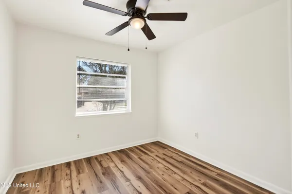 $195,900 | 2209 North Street, Gulfport, MS 39507