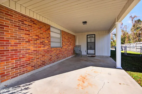 $195,900 | 2209 North Street, Gulfport, MS 39507