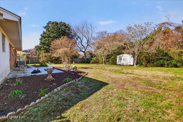 $195,900 | 2209 North Street, Gulfport, MS 39507