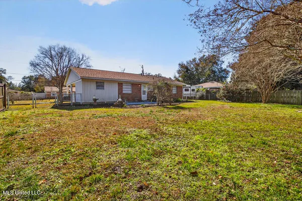 $195,900 | 2209 North Street, Gulfport, MS 39507