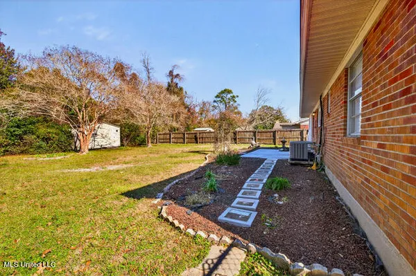 $195,900 | 2209 North Street, Gulfport, MS 39507