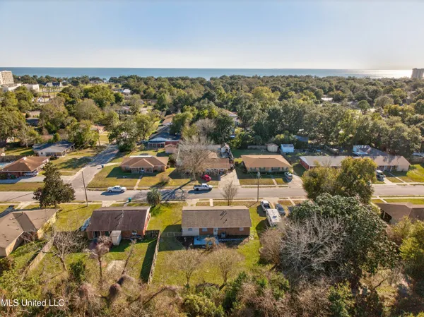 $195,900 | 2209 North Street, Gulfport, MS 39507