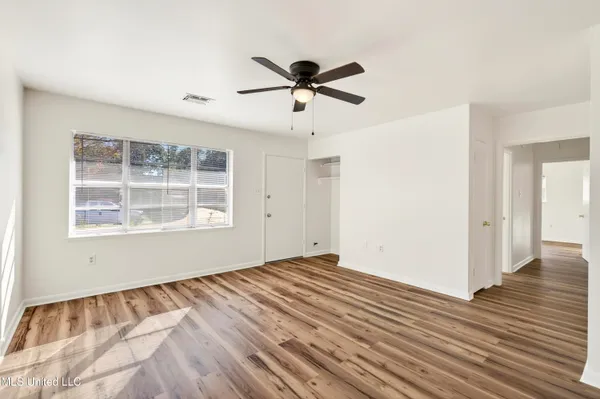 $195,900 | 2209 North Street, Gulfport, MS 39507