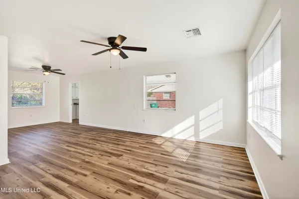 $195,900 | 2209 North Street, Gulfport, MS 39507