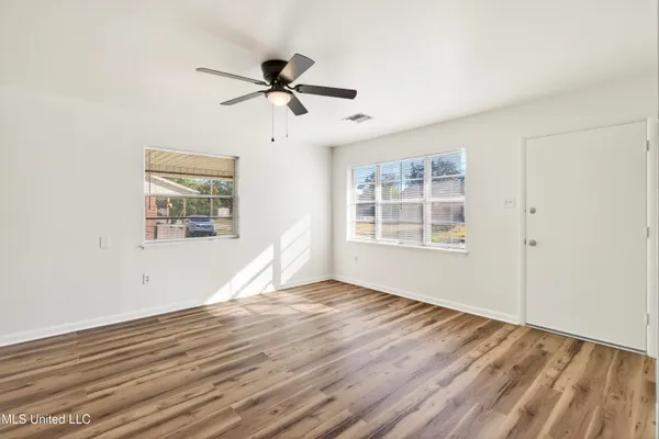 $195,900 | 2209 North Street, Gulfport, MS 39507