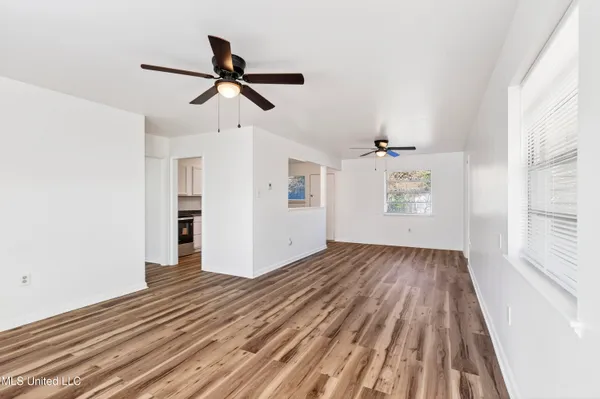 $195,900 | 2209 North Street, Gulfport, MS 39507
