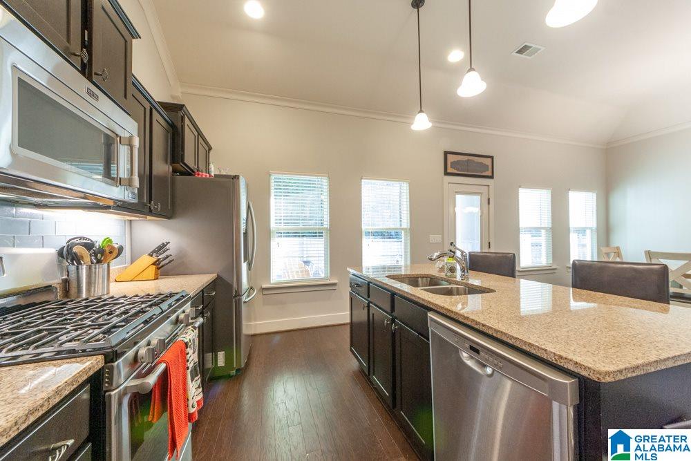 230 Rowntree Path Helena, AL 35080 - Photo 17 of 35