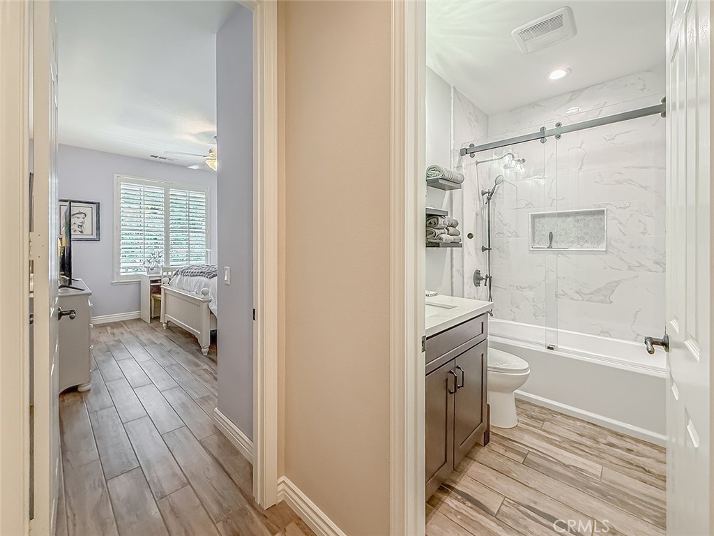 5257 Huckleberry Oak Street Simi Valley, CA 93063 - Photo 20 of 50