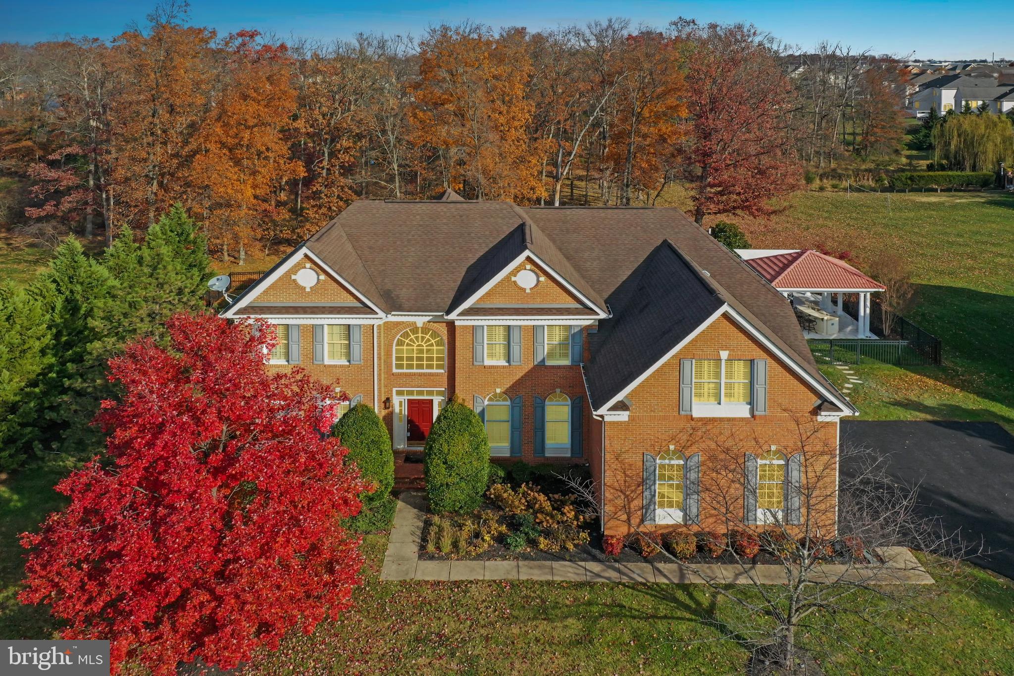 43486 Ogden Place Sterling, VA 20166 - Photo 1 of 73