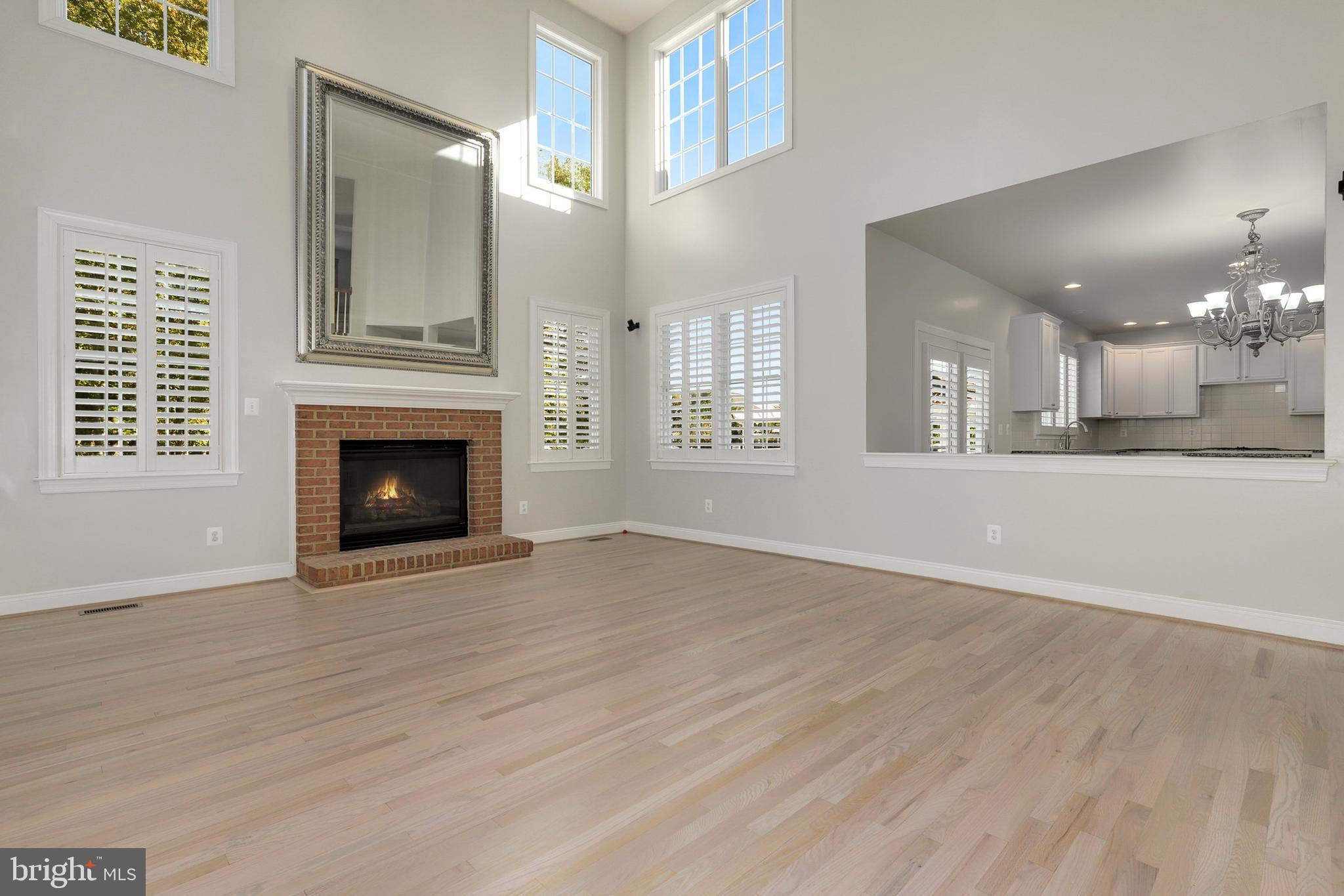 43486 Ogden Place Sterling, VA 20166 - Photo 11 of 73