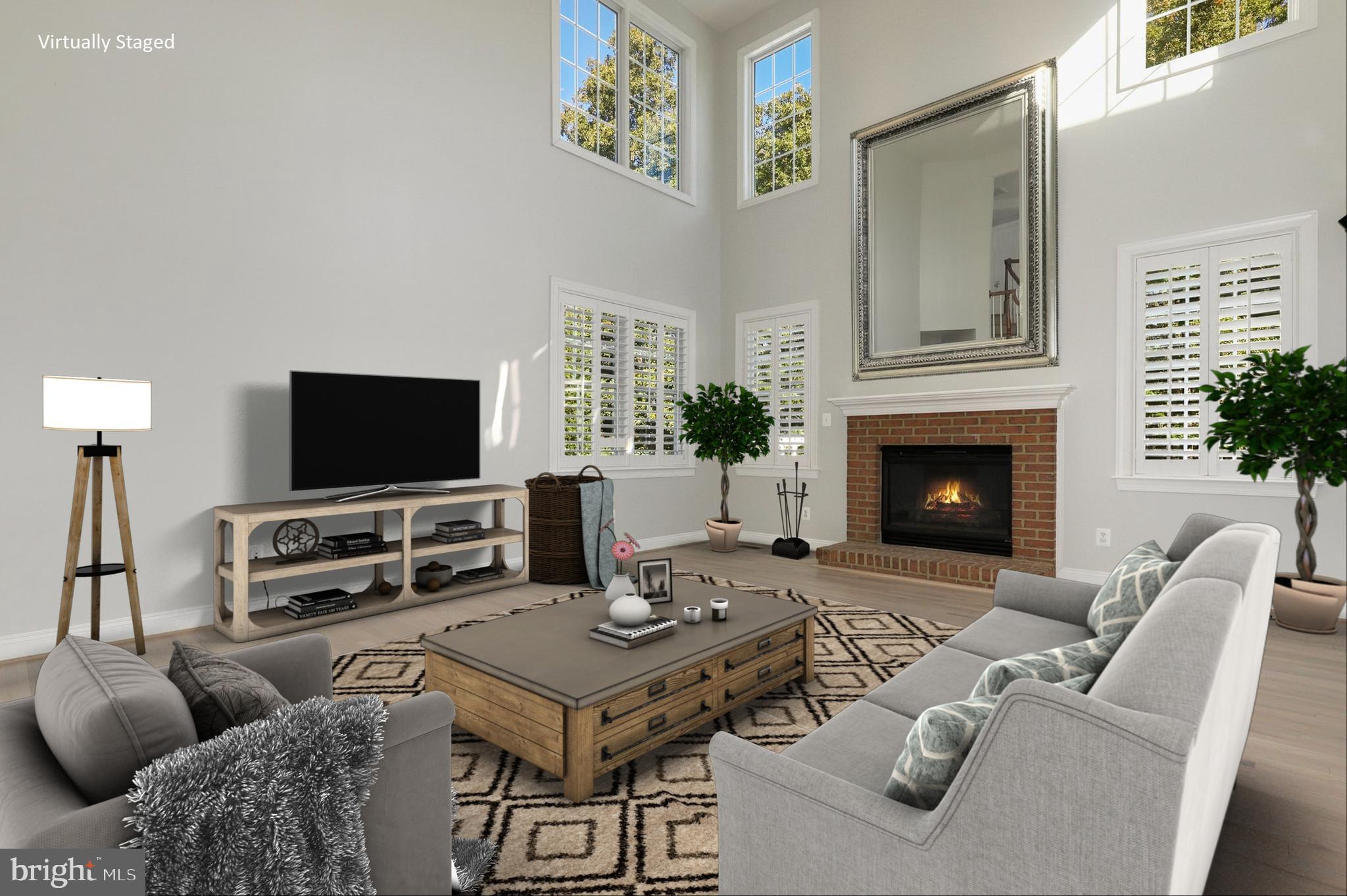 43486 Ogden Place Sterling, VA 20166 - Photo 12 of 73