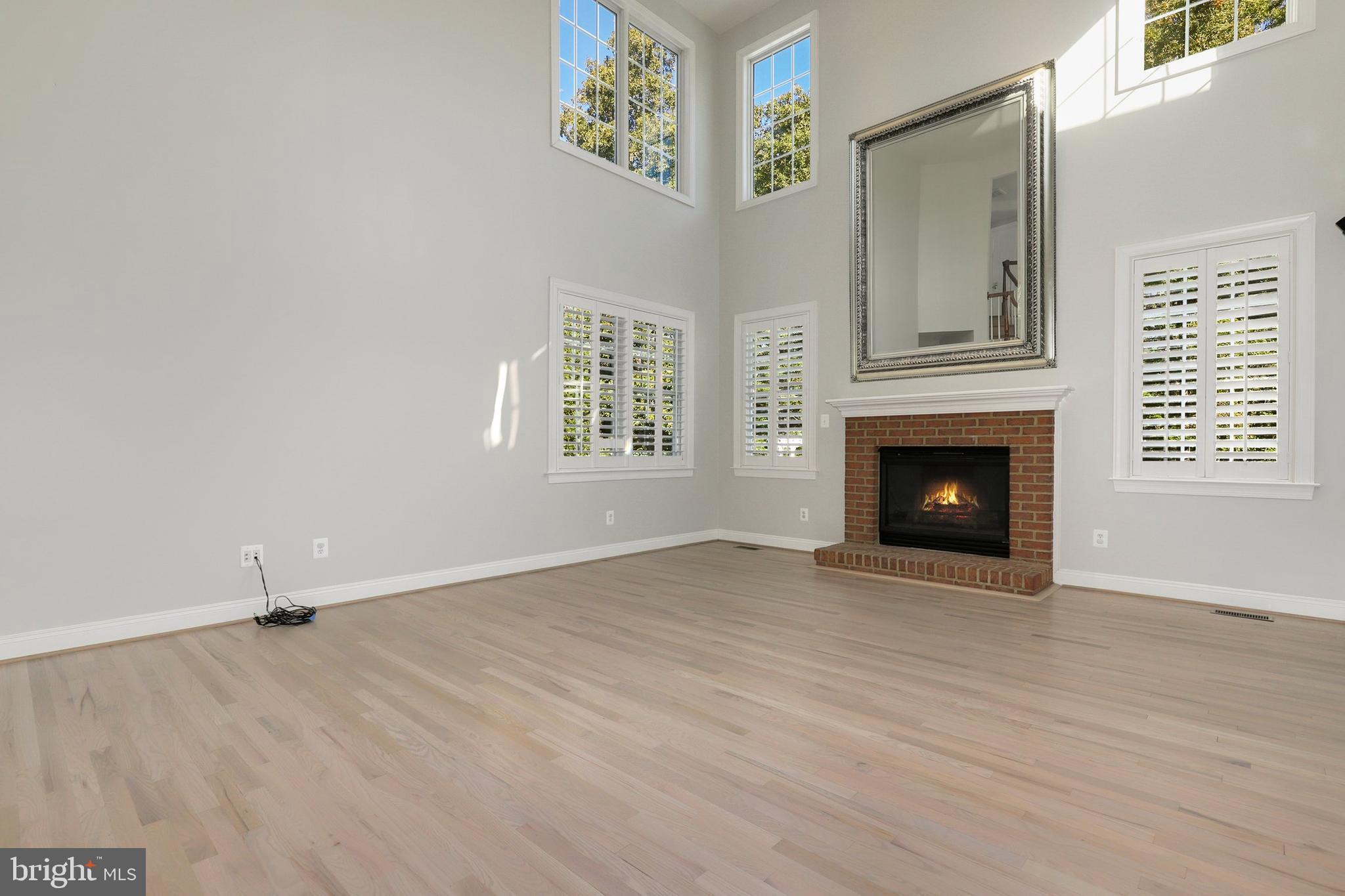 43486 Ogden Place Sterling, VA 20166 - Photo 13 of 73