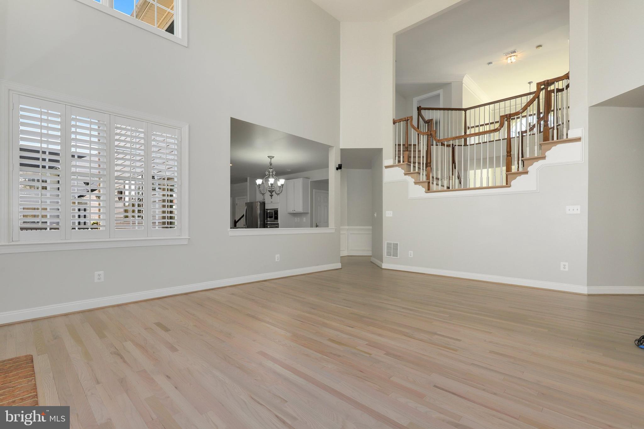 43486 Ogden Place Sterling, VA 20166 - Photo 14 of 73