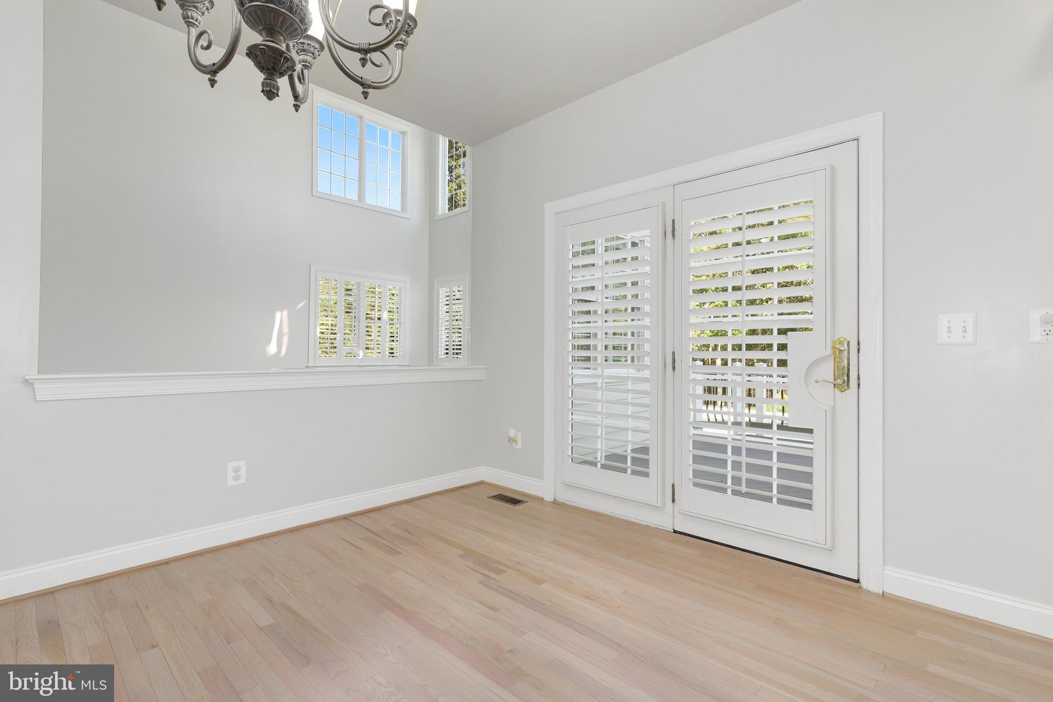 43486 Ogden Place Sterling, VA 20166 - Photo 15 of 73